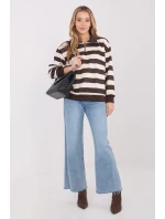 Mikina  model 222748 Italy Moda