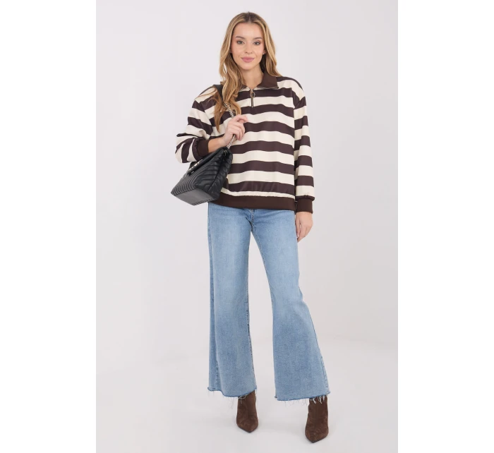 Mikina  model 222748 Italy Moda