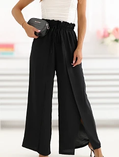 Dámské kalhoty  model 227196 Factory Price