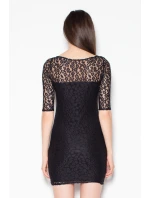 Večerní šaty model 77254 Venaton