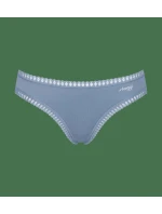 sloggi GO Crush Mini C3P - UNKNOWN - SLOGGI UNKNOWN - SLOGGI