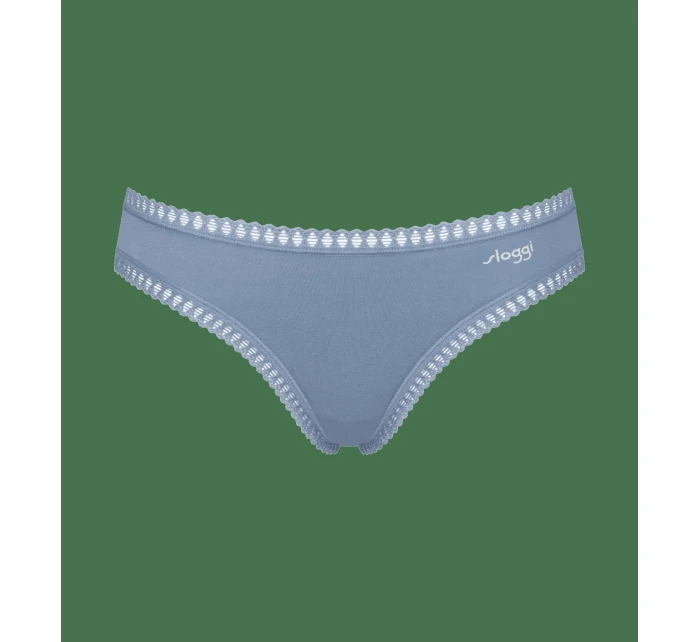 sloggi GO Crush Mini C3P - UNKNOWN - SLOGGI UNKNOWN - SLOGGI