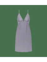 Aura Spotlight NDK 04 X - UNKNOWN - TRIUMPH UNKNOWN - TRIUMPH