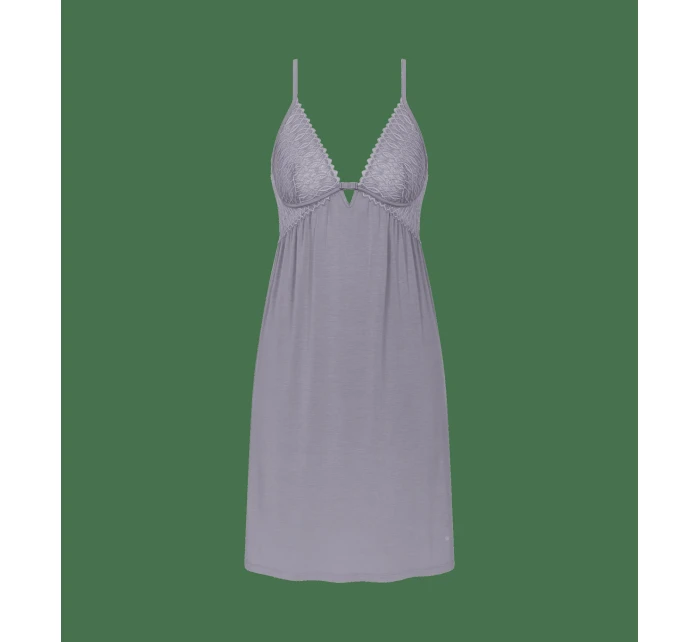 Aura Spotlight NDK 04 X - UNKNOWN - TRIUMPH UNKNOWN - TRIUMPH