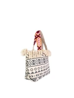 Art Of Polo 24199 Moreno bag