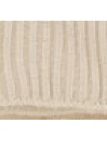 Cerber 0084 pánské ponožky, netlakové 39-47