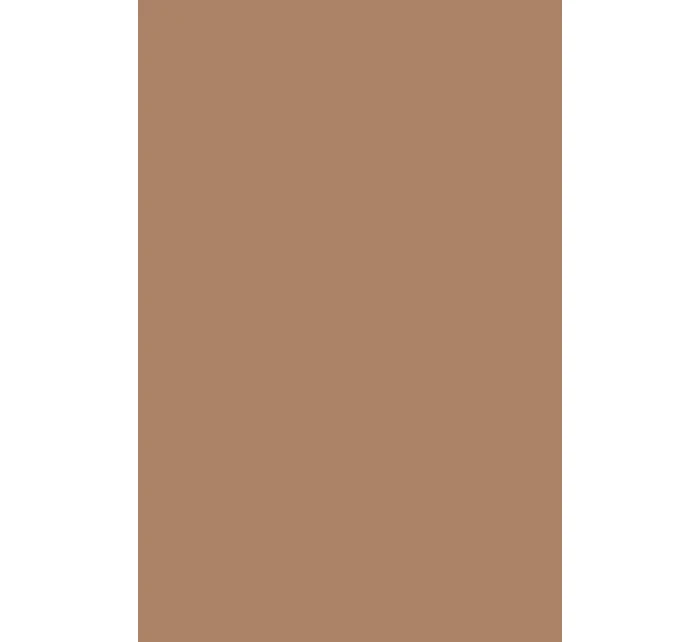 Dámské punčochové kalhoty Gatta Laura 15 den 5-XL, 3-Max Dámské punčochové kalhoty Gatta Laura 15 den 5-XL, 3-Max