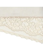 Dámské kalhotky model 19366488 Venus beige - Ava