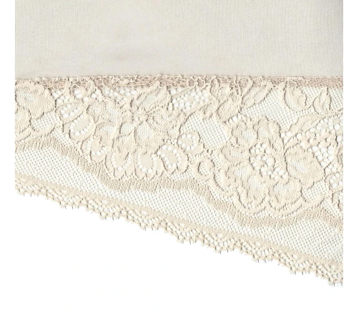 Dámské kalhotky model 19366488 Venus beige - Ava