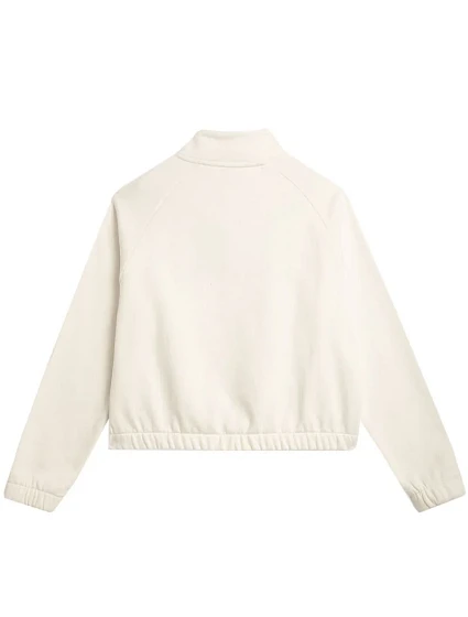 Mikina  W AW23TSWS model 18967369 - 4F