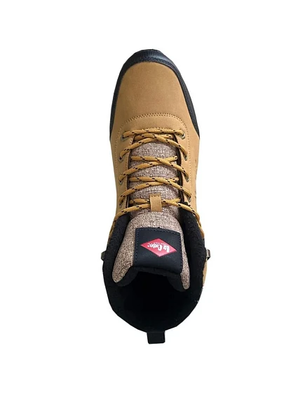 Boty M model 18947172 - Lee Cooper Boty M model 18947172 - Lee Cooper