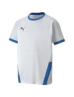 teamGOAL 23 Jersey Jr model 19004875 12 tričko - Puma