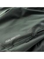 Lyžařské kalhoty  M model 19389572 - Iguana