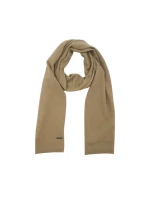 W Šátek model 19433359 - Calvin Klein W Šátek model 19433359 - Calvin Klein