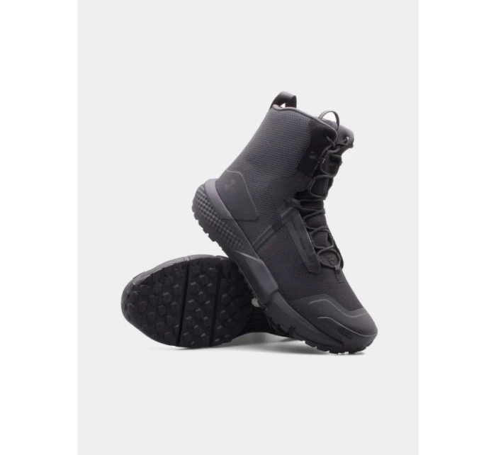 Boty  M model 21479539 - Under Armour