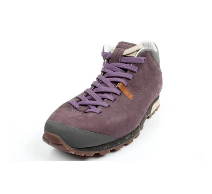 Trekové boty Bellamont 3 GTX M model 19553684 - Aku