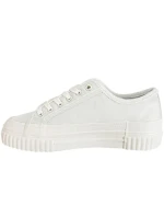 Cooper W model 19688646 dámské boty - Lee