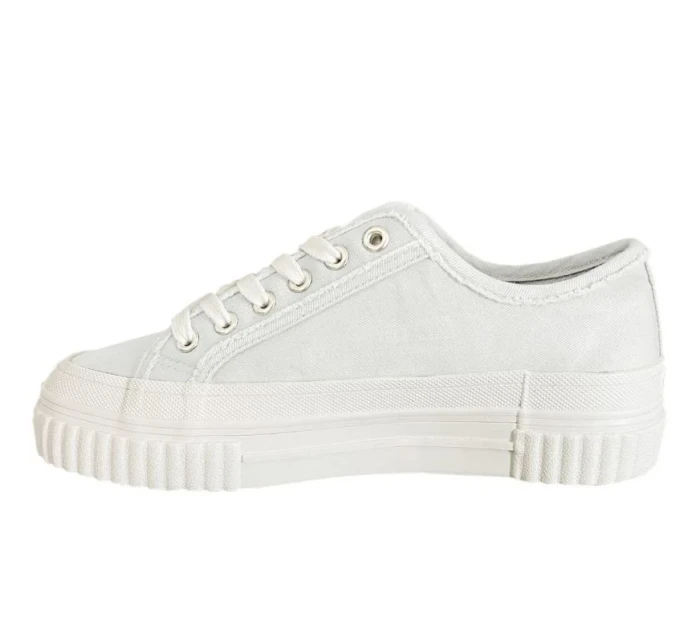 Cooper W model 19688646 dámské boty - Lee