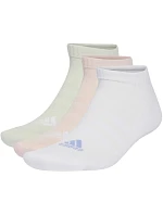 Ponožky Cushioned 3 páry model 20193760 - ADIDAS