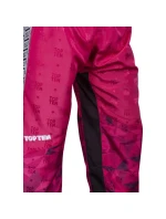 kalhoty model 22004556 - TOP TEN