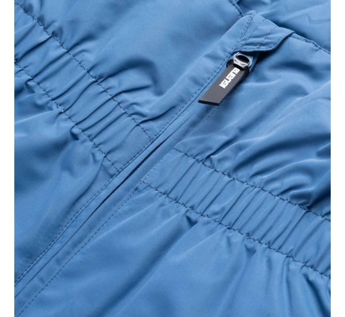 Jr lyžařské kalhoty model 20737001 - Iguana Jr lyžařské kalhoty model 20737001 - Iguana