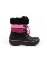 Sněžnice Lee Cooper Jr LCJ-24-44-2855K