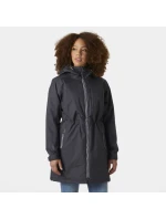 kabát Coat W model 20558676 - Helly Hansen kabát Coat W model 20558676 - Helly Hansen