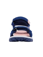 Sandály Trollkids Kids Oslofjord Sandal Jr 268-185