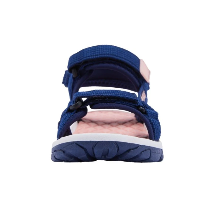 Sandály Trollkids Kids Oslofjord Sandal Jr 268-185