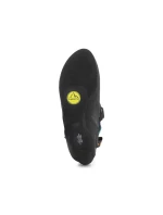 obuv  Space model 20724211 - La Sportiva