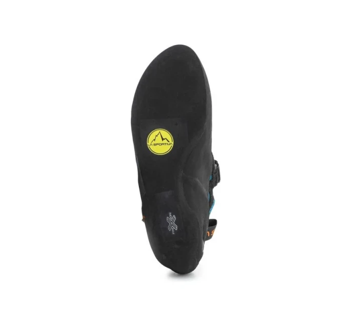 obuv  Space model 20724211 - La Sportiva