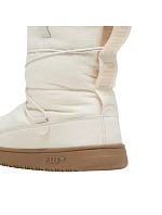 Puma Snowbae Wns W 393920 02 dámské boty