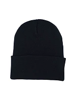 47 Značka MLB New York Yankees Base Runner Kšiltovka M model 20646273 - 47 Brand