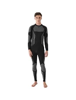 Termoaktivní legíny  M WAW24USEA 20S model 20658020 - 4F