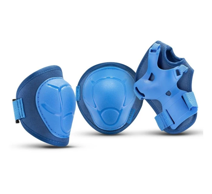 Sada podložek M 944682 model 20933375 - Spokey Sada podložek M 944682 model 20933375 - Spokey