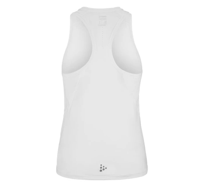Koszulka Craft Adv Essence Singlet 2 W 92800659943