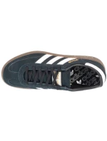 Boty Handball Jr model 21000277 - ADIDAS