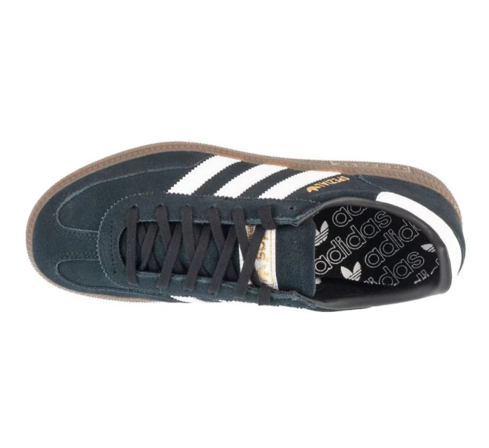 Boty Handball Jr model 21000277 - ADIDAS