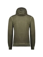 Geografické Norsko EO Badge M Mikina model 21865727 - Geographical Norway