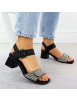 model 21904889 - Remonte