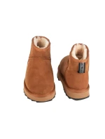 EMU Australia Sharky Micro W W W12548-CHEB dámské boty