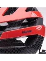 Přilba model 21356526 - Radvik