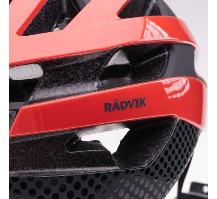 Přilba model 21356526 - Radvik