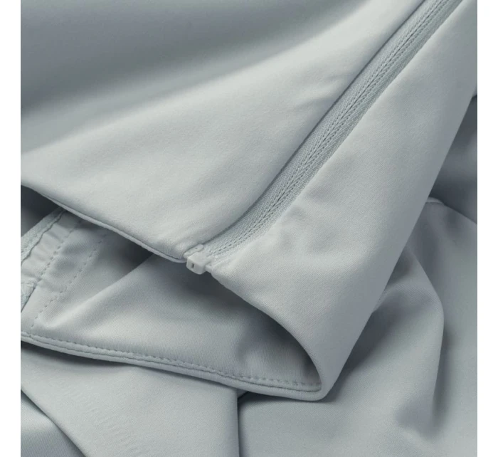 Dámská halenka FELISANA W