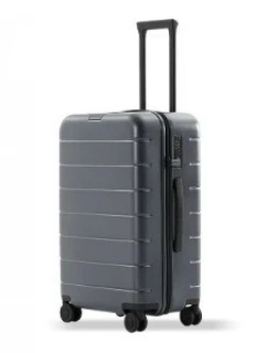 Kufr Classic Pro model 21491320