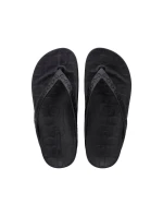 Žabky Duo Fem W model 21235612 - Ipanema