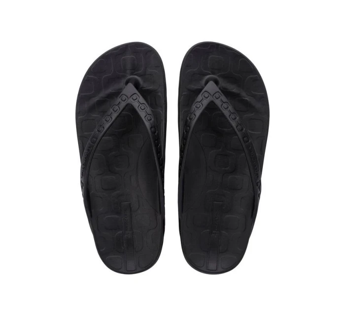 Žabky Duo Fem W model 21235612 - Ipanema