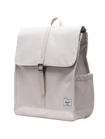 City Backpack model 21373283 Grey Jedna velikost - Herschel