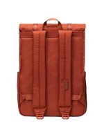 Batoh  Brown Jedna velikost model 21373379 - Herschel