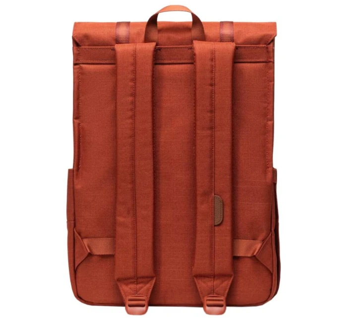 Batoh  Brown Jedna velikost model 21373379 - Herschel